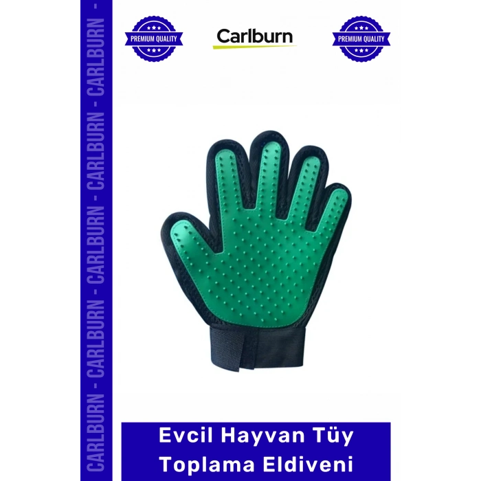 #Eldiven Kedi Köpek Masaj Etkili Pratik Tüy Temizleme Aparatı Evcil Hayvan Tüy Toplama Eldiveni