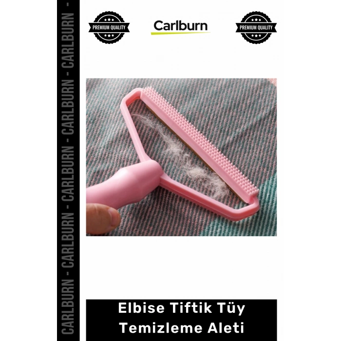 #Tiftik Kaşmir Kumaş Kazak Yünlü Pamuk Hav Toplayıcı Portatif Elbise Tiftik Tüy Temizleme Aleti