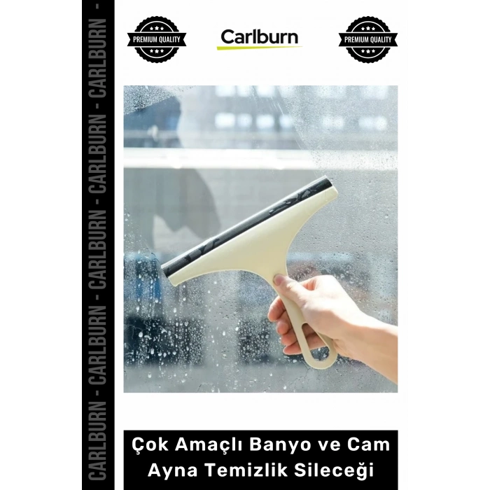 #Silecek Duşakabin Fayans Lavabo Cam Pratik Çok Amaçlı Banyo Cam Ayna Temizlik Sileceği