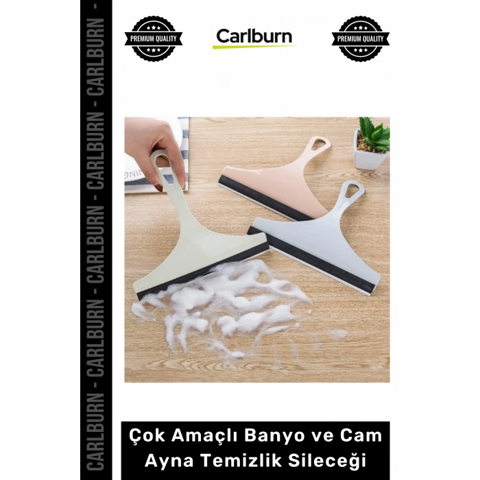 #Silecek Duşakabin Fayans Lavabo Cam Pratik Çok Amaçlı Banyo Cam Ayna Temizlik Sileceği