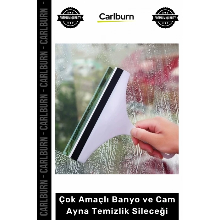 #Silecek Duşakabin Fayans Lavabo Cam Pratik Çok Amaçlı Banyo Cam Ayna Temizlik Sileceği