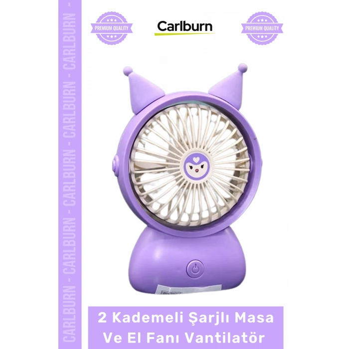 #Vantilatör Portatif USB Ergonomik Sessiz Taşınabilir Soğutucu 2 Kademeli Şarjlı Masa El Fanı Vantilatör
