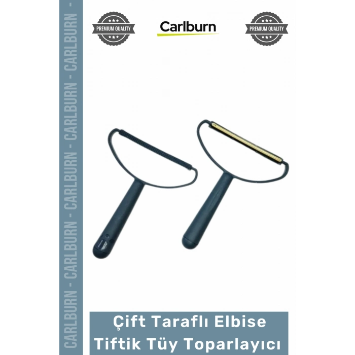 #Tiftik Mobilya Elbise Metal Silikon Halı Koltuk Temizlik Aparatı Elbise Tiftik Tüy Toparlayıcı Çift Taraflı