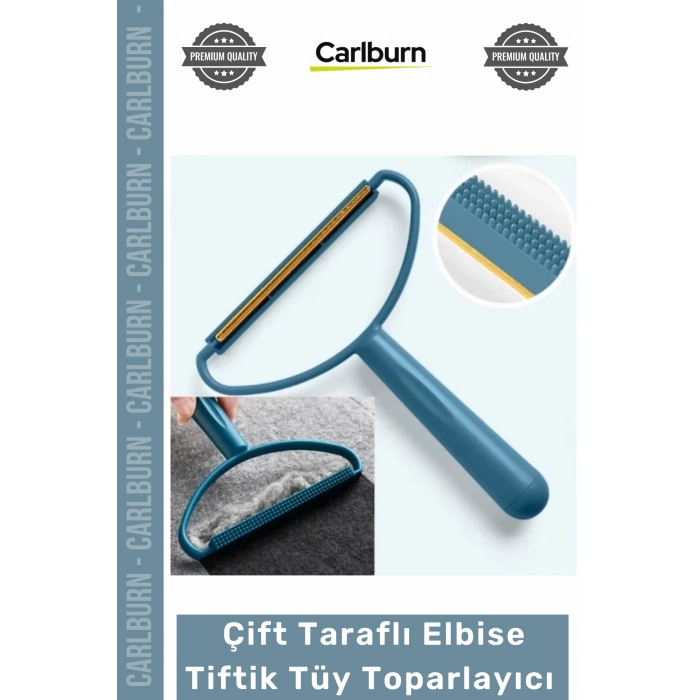 #Tiftik Mobilya Elbise Metal Silikon Halı Koltuk Temizlik Aparatı Elbise Tiftik Tüy Toparlayıcı Çift Taraflı