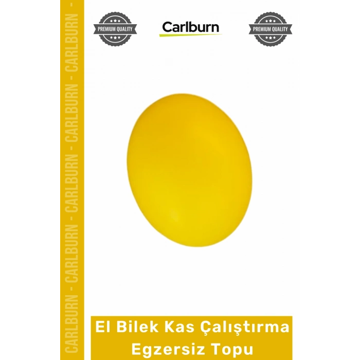 Özel Üretim Sert Rehabilite Parmak Güçlendirme Aparatı Elips El Bilek Kas Çalıştırma Egzersiz Topu