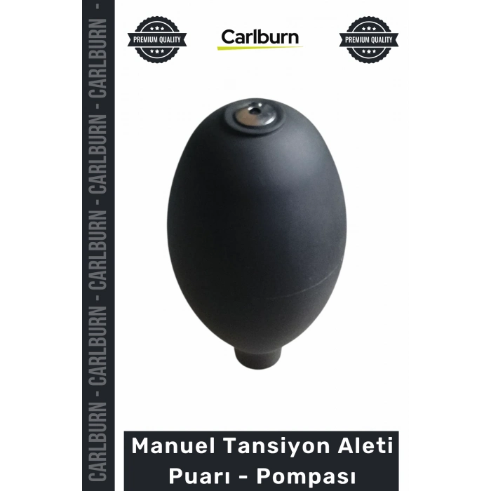 Özel Üretim Kauçuk Kaliteli Medikal Yedek Parça Tansiyon Aleti Pompası Manuel Tansiyon Aleti Puarı