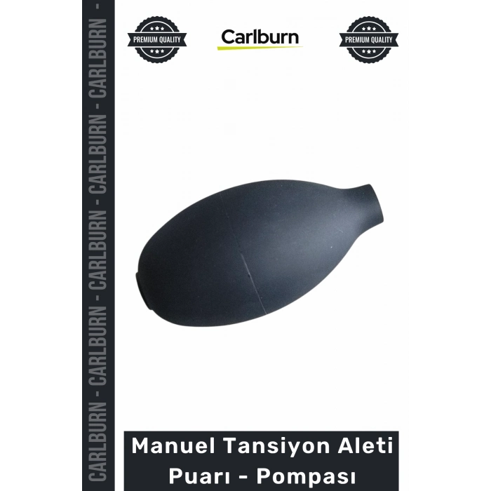 Özel Üretim Kauçuk Kaliteli Medikal Yedek Parça Tansiyon Aleti Pompası Manuel Tansiyon Aleti Puarı