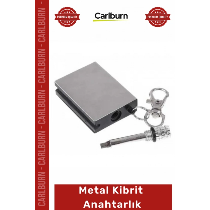 Özel Üretim Zippo Benzini Uyumlu Rüzgarda Sönmez Kamp Çakmağı Hediye Tasarım Metal Kibrit Anahtarlık