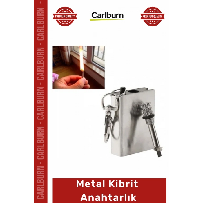 Özel Üretim Zippo Benzini Uyumlu Rüzgarda Sönmez Kamp Çakmağı Hediye Tasarım Metal Kibrit Anahtarlık