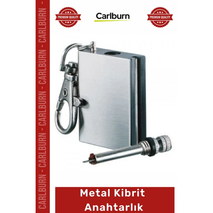 Özel Üretim Zippo Benzini Uyumlu Rüzgarda Sönmez Kamp Çakmağı Hediye Tasarım Metal Kibrit Anahtarlık