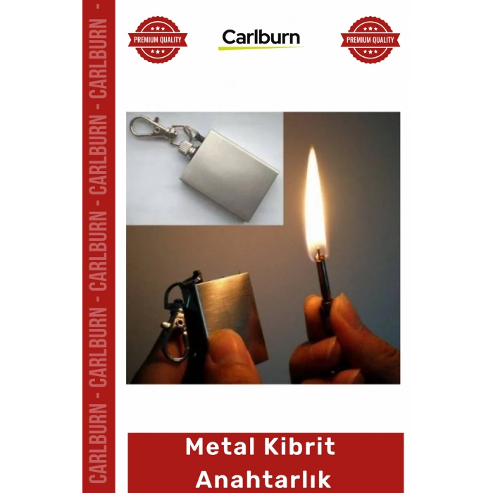 Özel Üretim Zippo Benzini Uyumlu Rüzgarda Sönmez Kamp Çakmağı Hediye Tasarım Metal Kibrit Anahtarlık