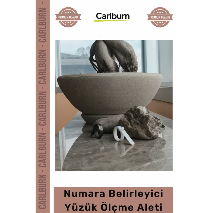 Hassas Ayarlanabilir Profesyonel Parmak Ölçü Rehberi Standart Numara Belirleyici Yüzük Ölçme Aleti