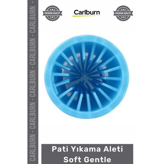 #Petshop Köpek Kedi Ayak Temizleme Aparatı Hijyenik Pratik Silikon Fırçalı Pati Yıkama Aleti Soft Gentle