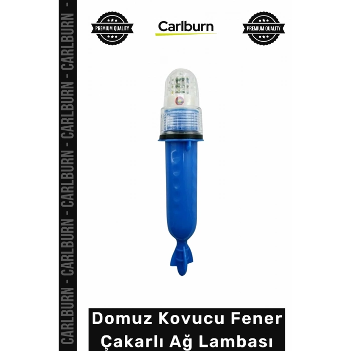 #DomuzKovucu Yuvarlak Zımpara Çap 20 mm 3 mm Yerleştirme Başlığı Domuz Kovucu Fener Çakarlı Ağ Lambası