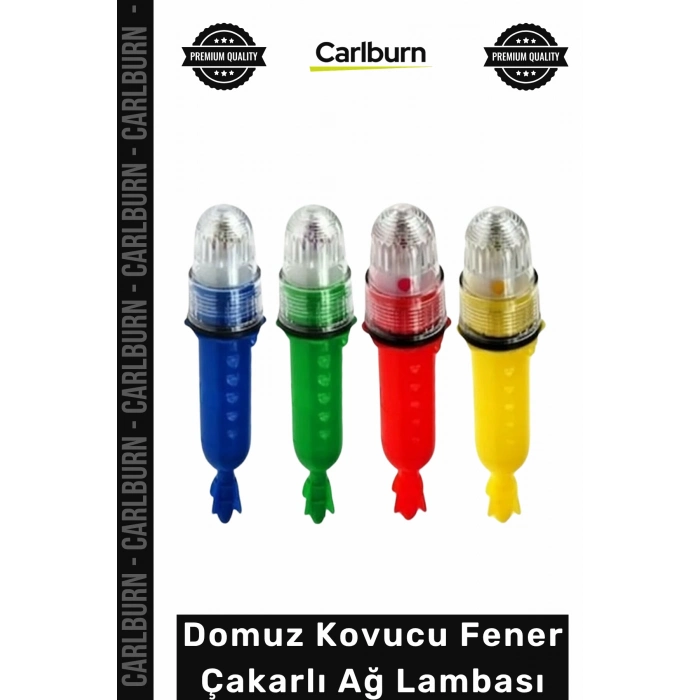 #DomuzKovucu Yuvarlak Zımpara Çap 20 mm 3 mm Yerleştirme Başlığı Domuz Kovucu Fener Çakarlı Ağ Lambası