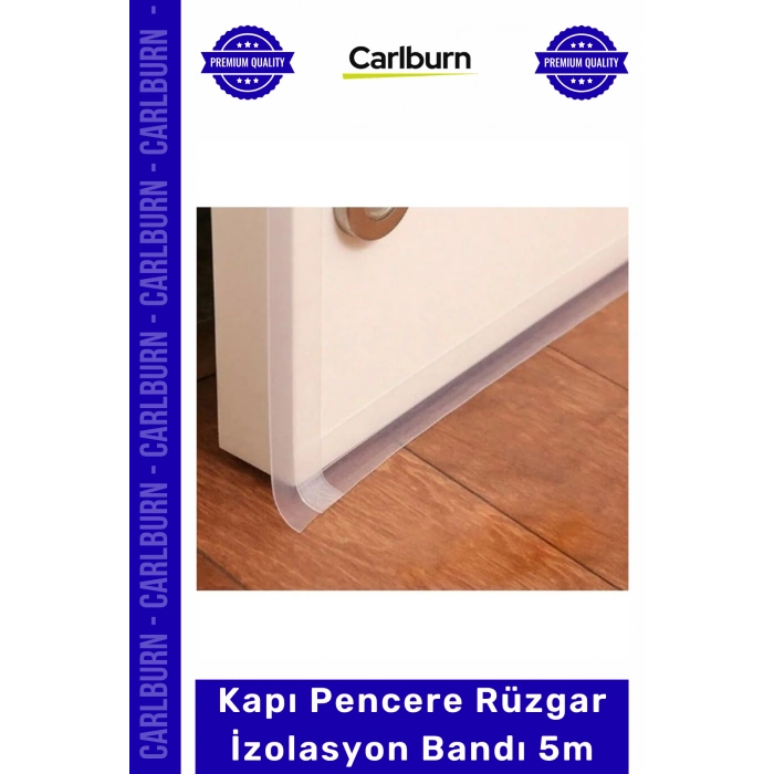 Özel Üretim Kapı Pencere Isı Yalıtım Fitili Yapışkanlı Soğuk Toz İzolasyon 5 Metre Rüzgar Kesici Bant