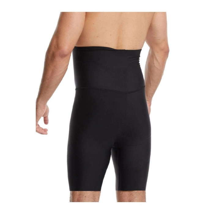 2li Set Erkek Korse Atlet Ve Boxer Korse | Erkek Korse Seti