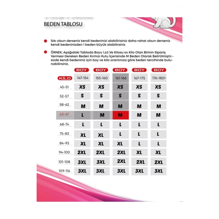 Montela Model Bel Sekillendirici Seamless String Slip Korse Ten Renk