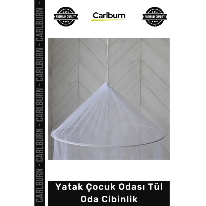 #Cibinlik Yatak Çocuk Odası Sinek Sivrisinek Haşere Koruma Maksimum Rahat Uyku Tül Oda Cibinlik