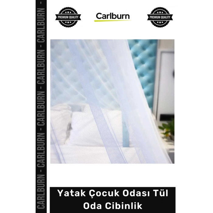 #Cibinlik Yatak Çocuk Odası Sinek Sivrisinek Haşere Koruma Maksimum Rahat Uyku Tül Oda Cibinlik