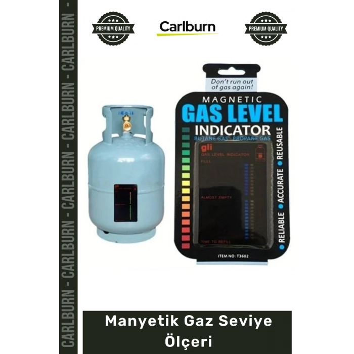 Özel Üretim Endüstriyel Lpg Tank Seviye Göstergesi Hassas Ölçüm Sensörü Manyetik Gaz Seviye Ölçeri