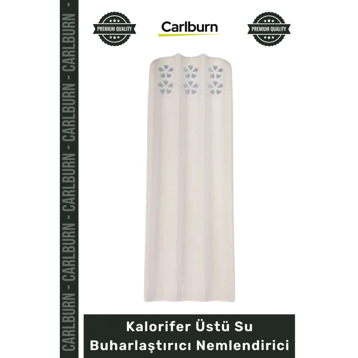 #Suluk Sağlıklı Pratik Isı Kaynaklı Askılı Plastik Kalorifer Üstü Su Buharlaştırıcı Nemlendirici