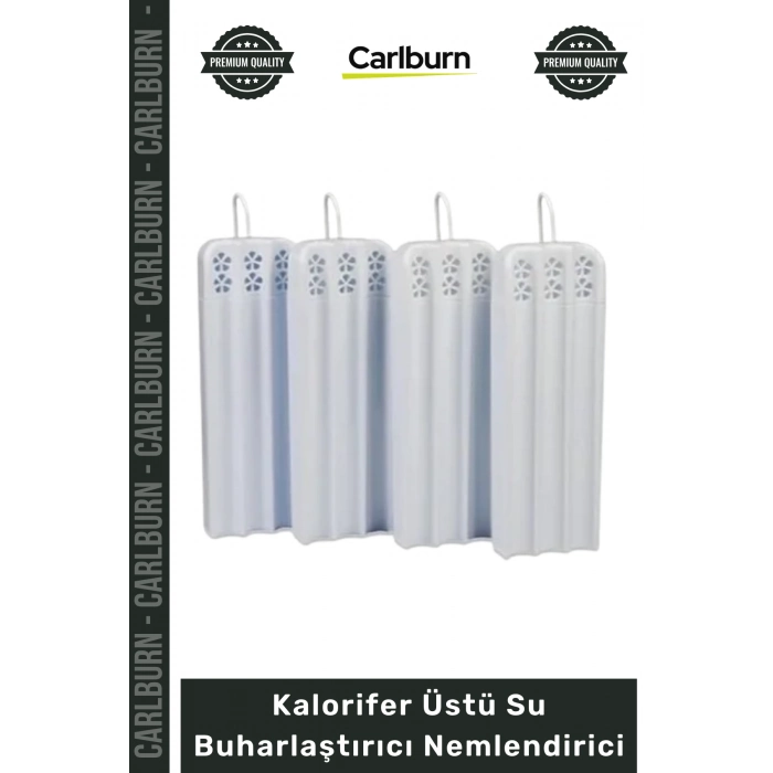 #Suluk Sağlıklı Pratik Isı Kaynaklı Askılı Plastik Kalorifer Üstü Su Buharlaştırıcı Nemlendirici
