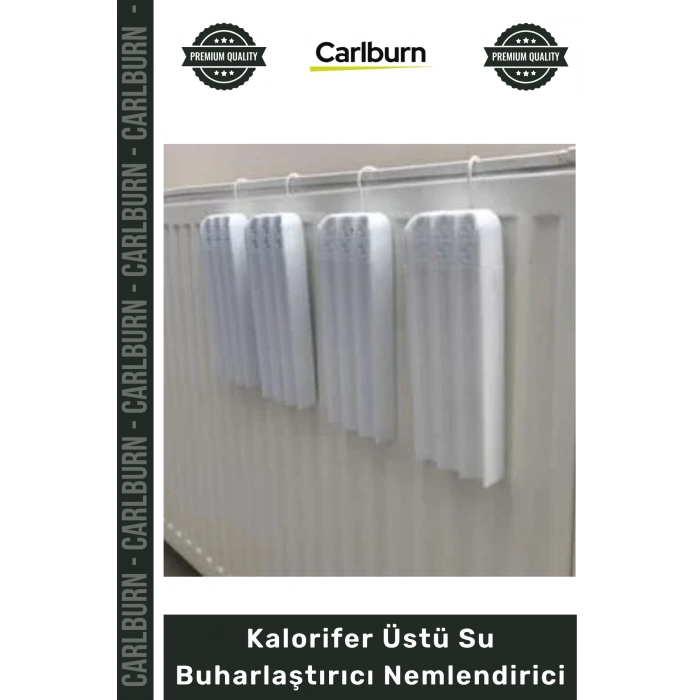 #Suluk Sağlıklı Pratik Isı Kaynaklı Askılı Plastik Kalorifer Üstü Su Buharlaştırıcı Nemlendirici