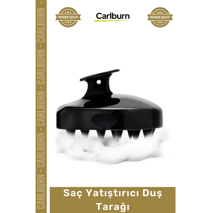 #Tarak Masaj Etkili Islak Kuru Kan Dolaşımı Hızlandıran Ergonomik Saç Yatıştırıcı Duş Tarağı