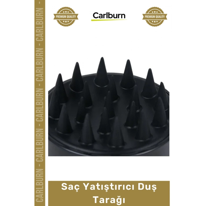 #Tarak Masaj Etkili Islak Kuru Kan Dolaşımı Hızlandıran Ergonomik Saç Yatıştırıcı Duş Tarağı