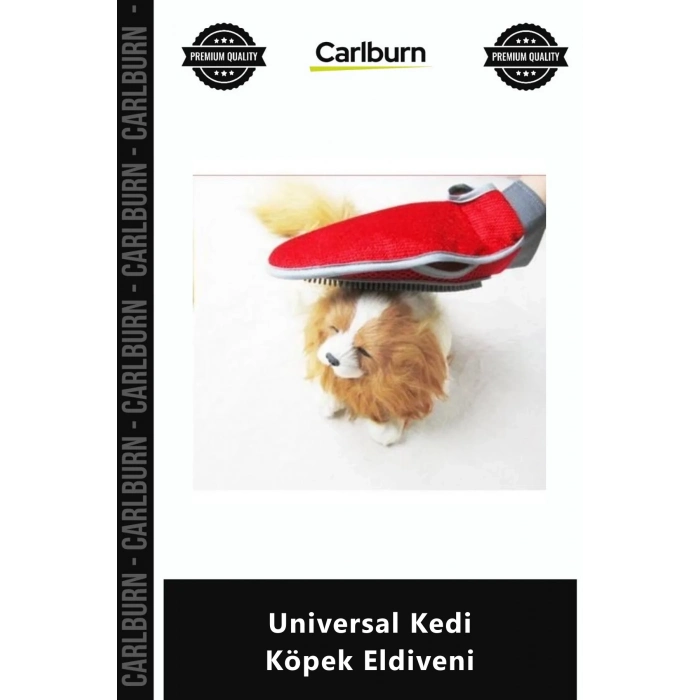 Özel Üretim Masaj Etkili Pratik Tüy Toplama Aparatı Evcil Hayvan Bakım Universal Kedi Köpek Eldiveni