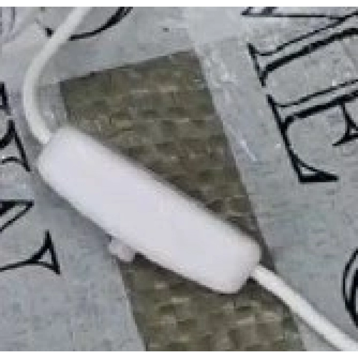 Özel Üretim Dekoratif Samanyolu Tasarımlı Ahşap Altlıklı Işıklı Cam Küre Büyük Boy Cam8cm Ahşap2cm