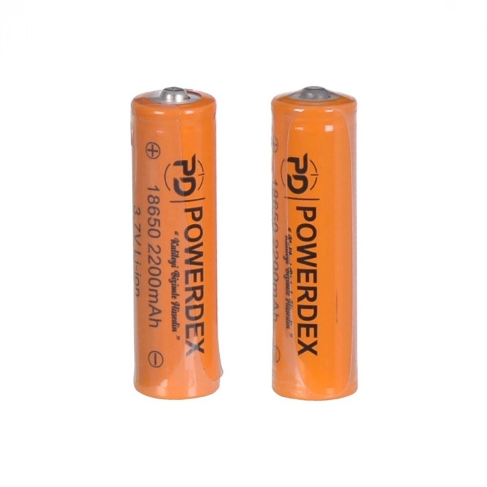 Özel Üretim Güçlü Ledli Powerdex Pd1072 15W Profesyonel Şarjlı 1000 Lümen Kafa Lambası PD1072