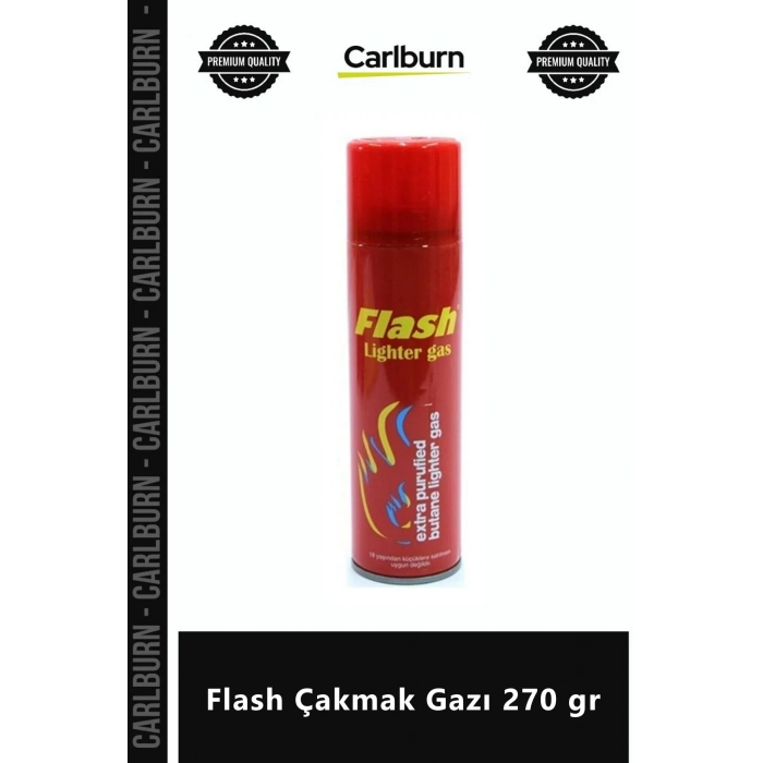 Özel Üretim Kaliteli Dolum Yakıtı Saf Filtreli Ekonomik Yedek Uzun Ömürlü Pratik Flash Çakmak Gazı 2