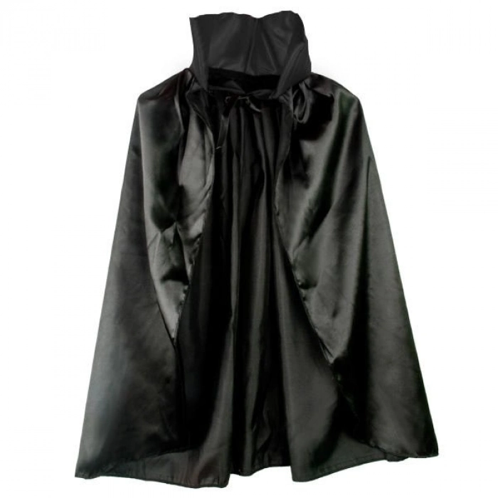 Özel Üretim Star Wars Kostüm Halloween Siyah Kalite Çocuk Boy Darth Vader Maskesi Pelerin Seti