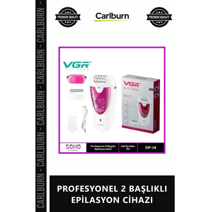 Özel Üretim Lazer Salon Tipi Buz Başlıklı Etkili Kalıcı PROFESYONEL 2 BAŞLIKLI EPİLASYON CİHAZI