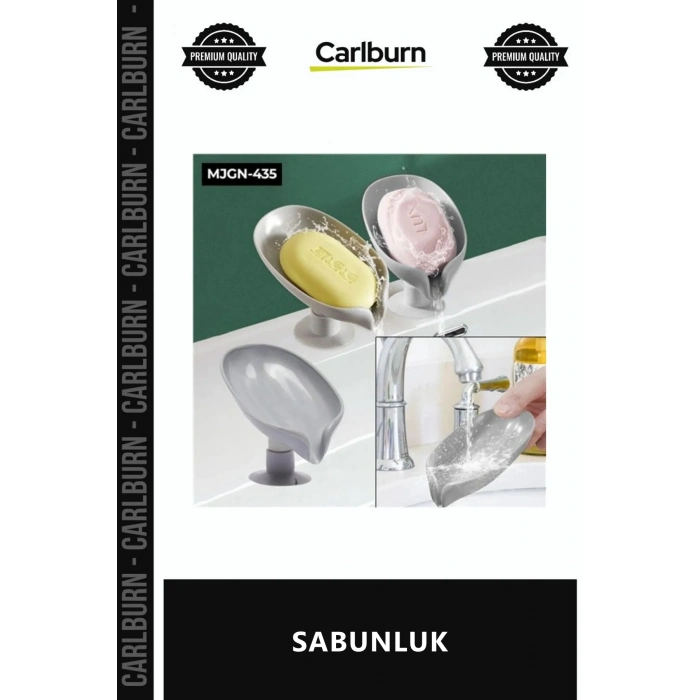 Özel Üretim Modern Şık Dekoratif Banyo Mutfak Seramik El Yapımı Hijyenik Dayanıklı Kaliteli SABUNLUK