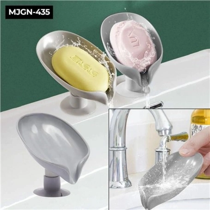 Özel Üretim Modern Şık Dekoratif Banyo Mutfak Seramik El Yapımı Hijyenik Dayanıklı Kaliteli SABUNLUK