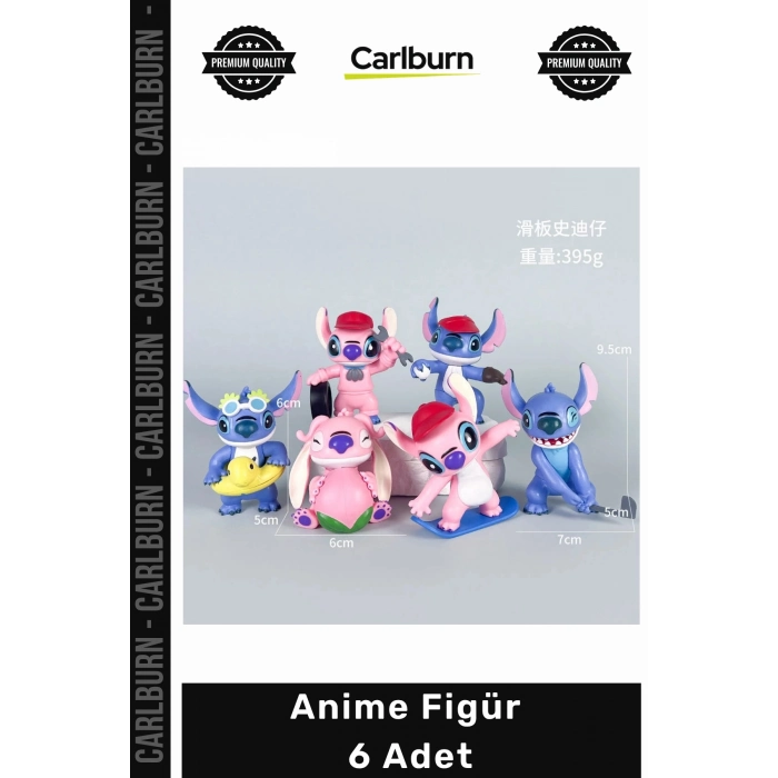 #Figür Yüz Masaj Kupası Selülit Karşıtı Vakum Terapi Cilt Bakımı Seti Hediye Anime Figür 6 Adet