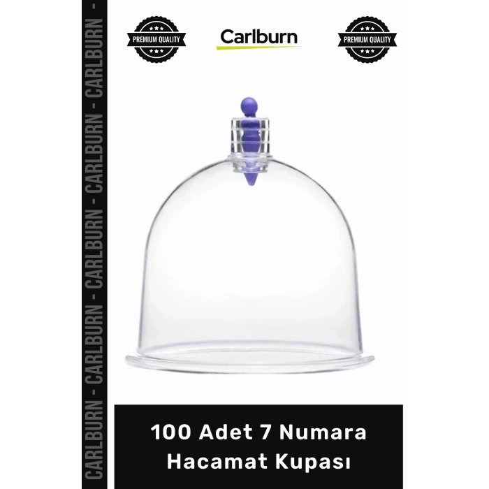 Özel Üretim Kaliteli Tıbbi Malzeme Pürüzsüz Kenar Hekim Onaylı Steril Vakumlu 100 Adet 7 Numara Haca