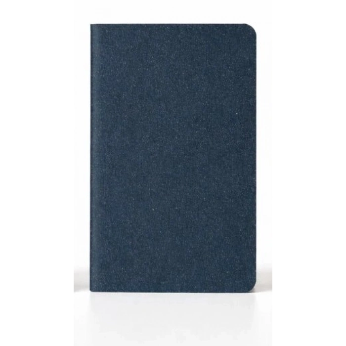 Özel Üretim Logo Baskılı Kaliteli Hediye Parseller 4 Salpa Deri Kapak Defter Açık Kahverengi