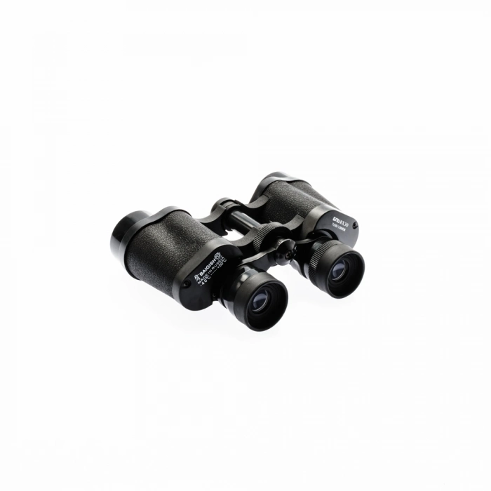 #Dürbün Askeri Avcı Net Görüntü Su Geçirmez 8x30 Rus Model Dürbün Dürbün Süper Kalite