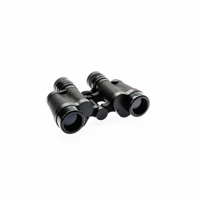 #Dürbün Askeri Avcı Net Görüntü Su Geçirmez 8x30 Rus Model Dürbün Dürbün Süper Kalite