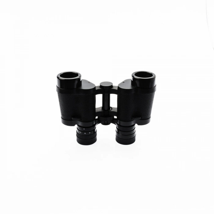 #Dürbün Askeri Avcı Net Görüntü Su Geçirmez 8x30 Rus Model Dürbün Dürbün Süper Kalite