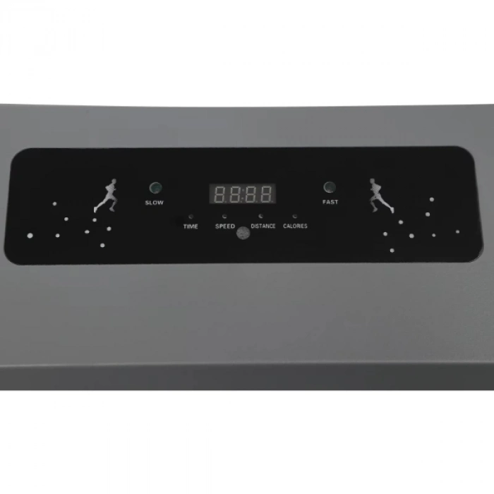 #KoşuBandı Profesyonel Ev Spor Ekipmanı Ultra Sessiz Motor Katlanabilir Tasarım Akıllı Koşu Bandı