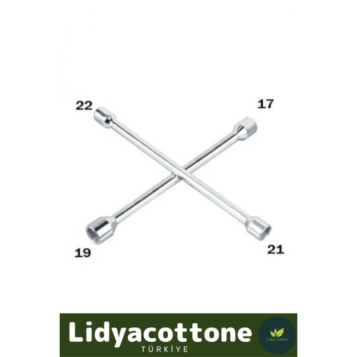 Dayanıklı Anahtarlı Kriko Set Premium Araba Kaldırma Akordiyon Tip Makas Cırcır Kollu 1.5 Ton Bijon
