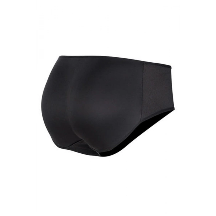 Özel Üretim Kaymaz Kadın Dikleştirici Toparlayıcı Rahat Şekillendirici İz Göstermez Popo Destekleyici Korse