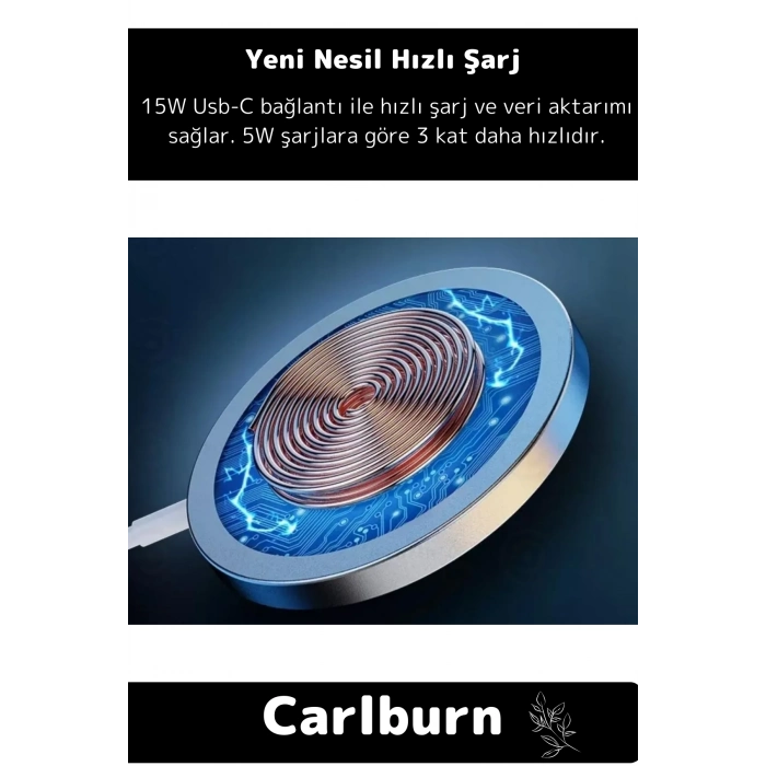 IPhone 7 8 X 11 12 13 14 15 UyumluPlus Tüm Serilere Uyumlu 20w Hızlı Şarj Seti Adaptör ve Type C