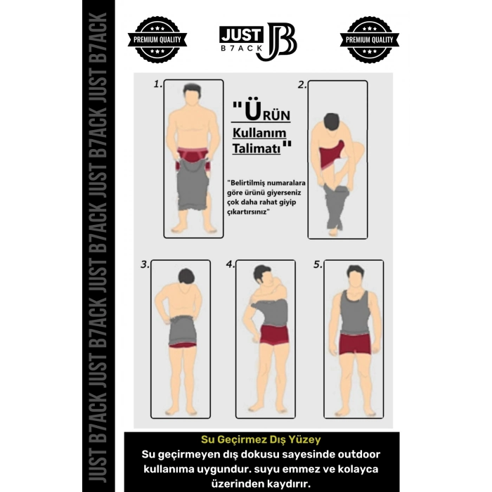 #KorseAtlet Göbek Sıkılaştırıcı Dik Duruş Vücut Bel Göğüs Toparlayıcı Kolsuz 2li Erkek Korse Atlet