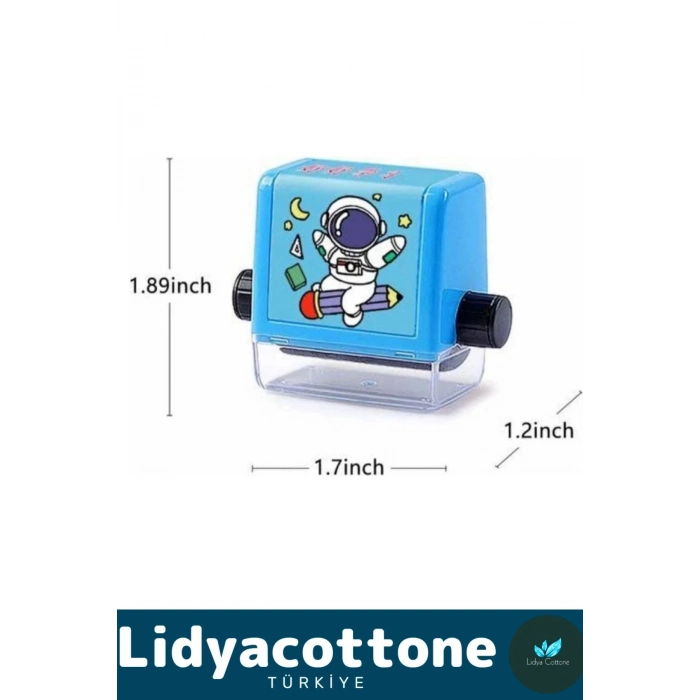 Matematik Çocuk Okul Toplama İşlemi Alıştırma Test Kaşesi Mürekkepli Test Çalışma Eğitici Öğretici